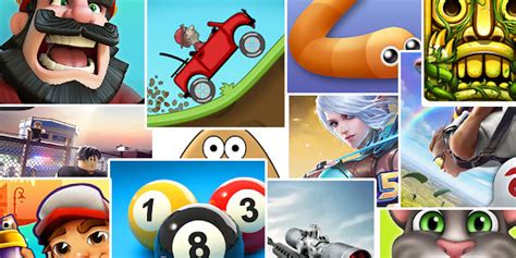 juegos para descargar apk.